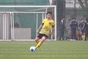 試合シーン111