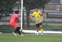 試合シーン112