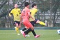 試合シーン113