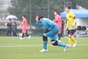 試合シーン114