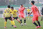 試合シーン115