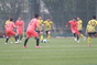 試合シーン117