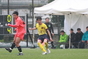 試合シーン118