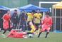 試合シーン119