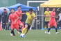 試合シーン120
