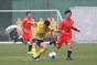 試合シーン121