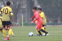 試合シーン122