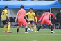 試合シーン124