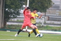 試合シーン125