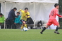 試合シーン127
