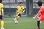試合シーン128