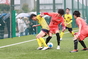 試合シーン129