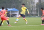 試合シーン130