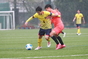 試合シーン131