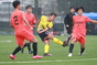 試合シーン132