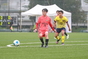 試合シーン133