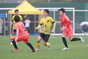 試合シーン134