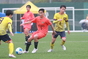 試合シーン135