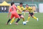 試合シーン136