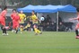 試合シーン137