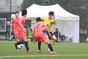 試合シーン138