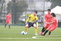 試合シーン139