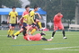 試合シーン140