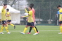 試合シーン141