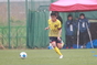 試合シーン142