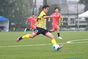 試合シーン143