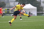試合シーン144