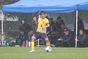 試合シーン145