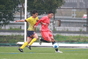 試合シーン146