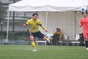 試合シーン148
