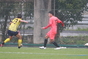 試合シーン149