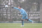 試合シーン150