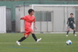 試合シーン152