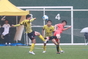 試合シーン153