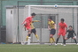 試合シーン155