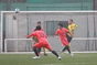 試合シーン156