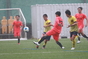 試合シーン157