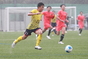 試合シーン158