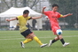 試合シーン159