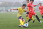 試合シーン160
