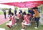 試合シーン01