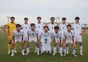 試合シーン05