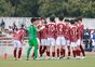 試合シーン07