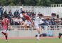 試合シーン09