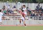 試合シーン10