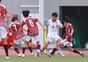 試合シーン12